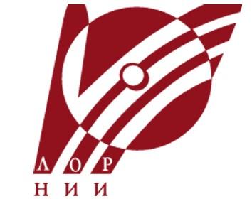 ЛОР НИИ